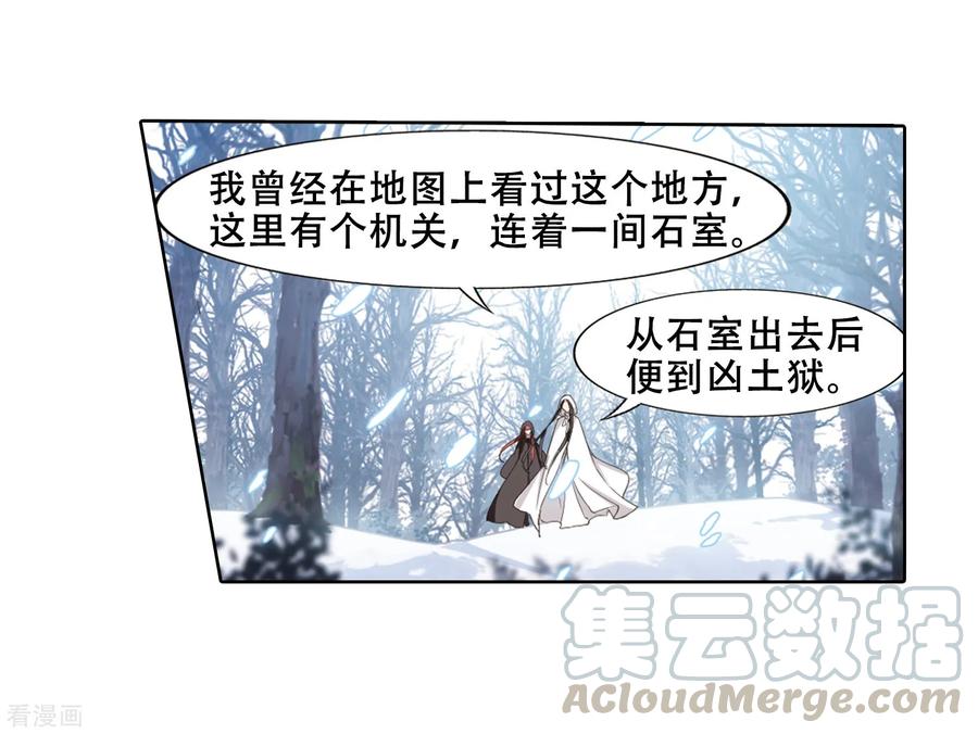 49.jpg