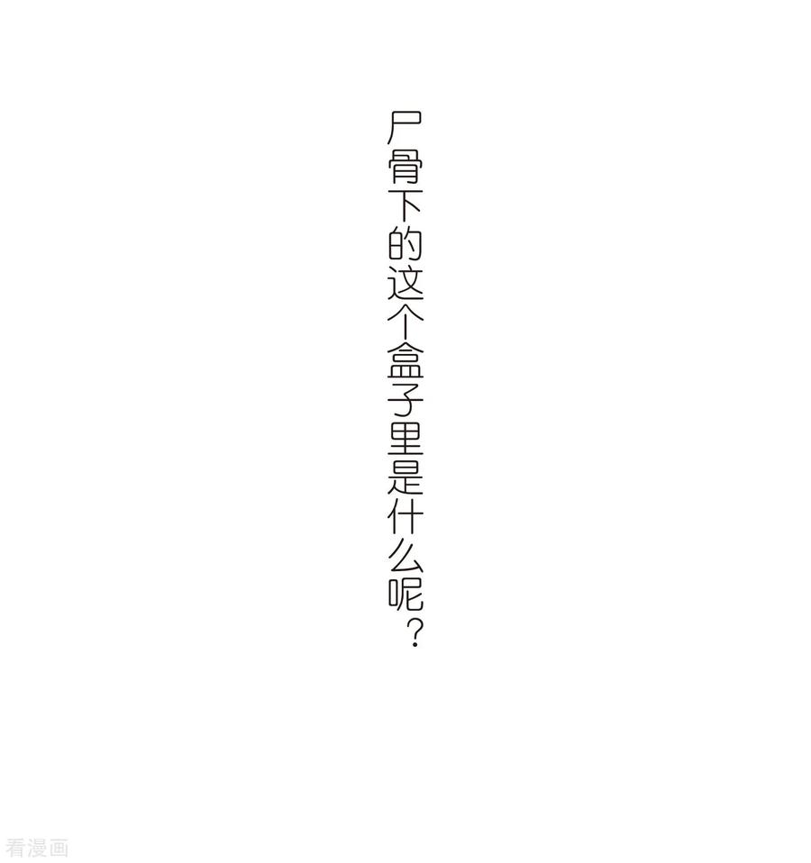 62.jpg