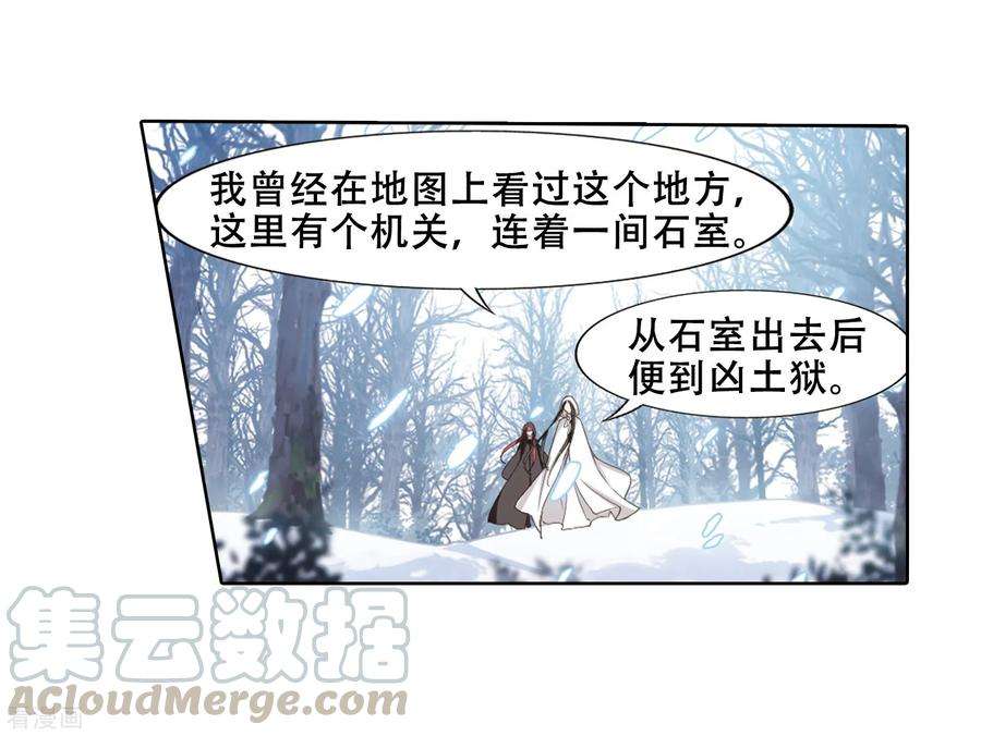 50.jpg