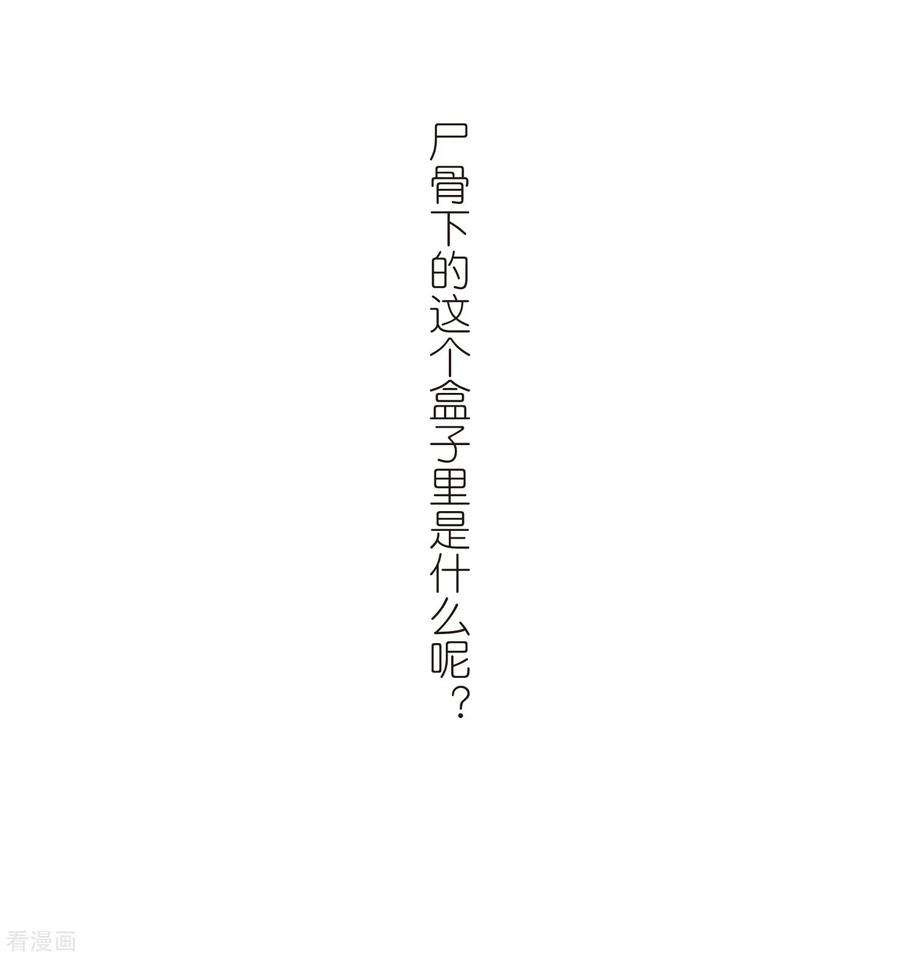 59.jpg