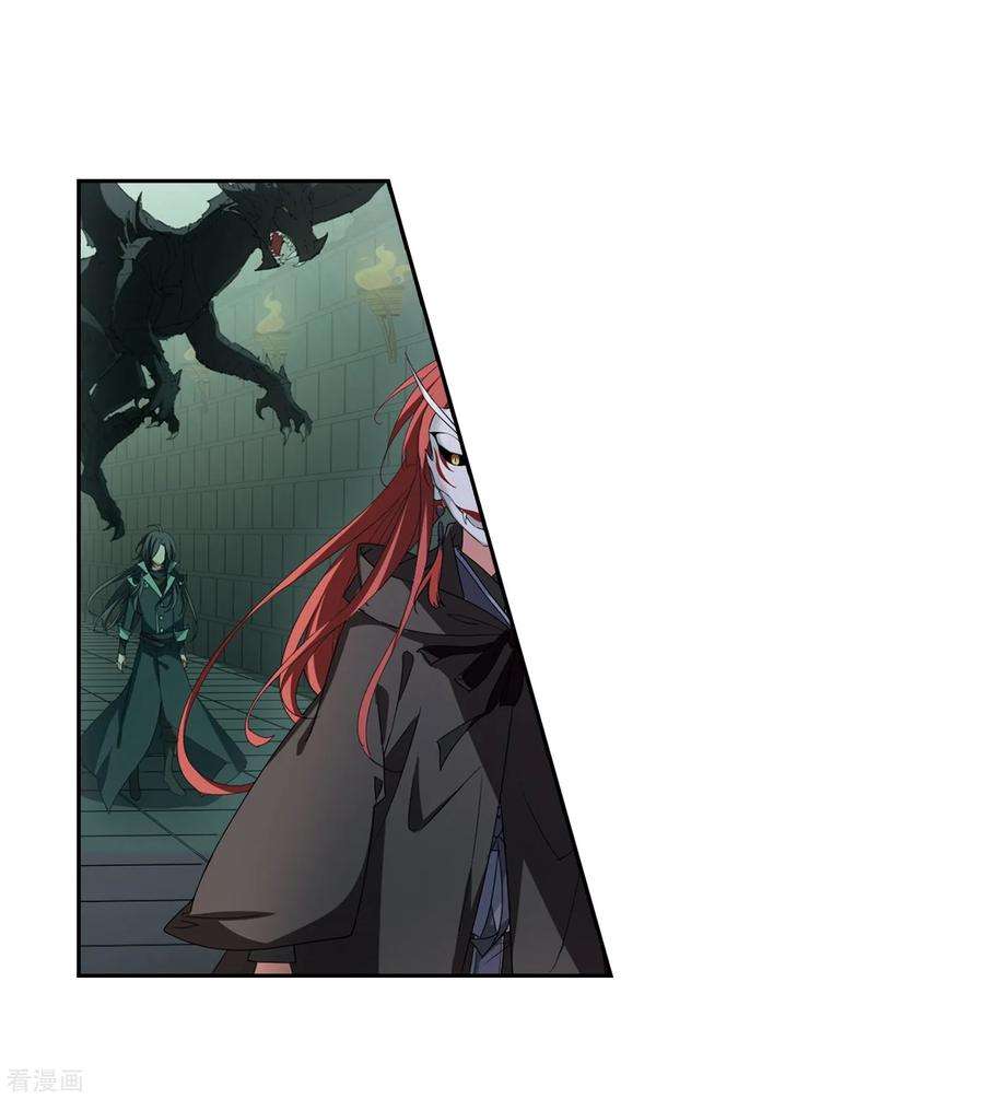 44.jpg