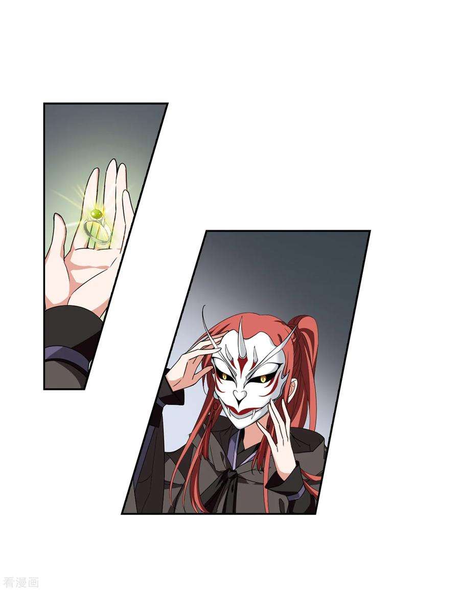 32.jpg