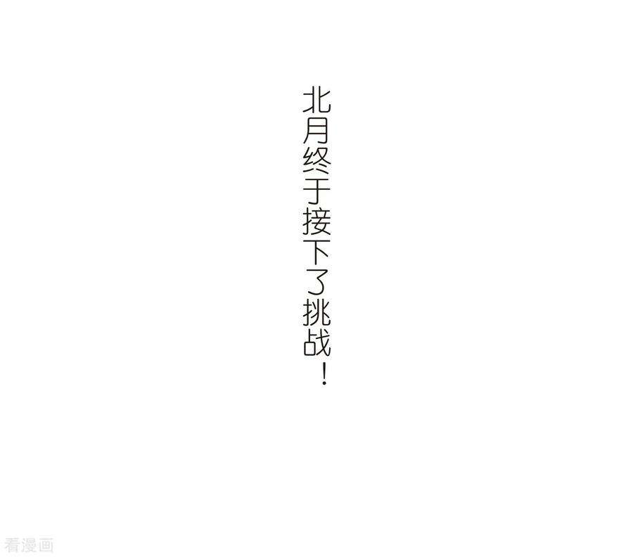 66.jpg