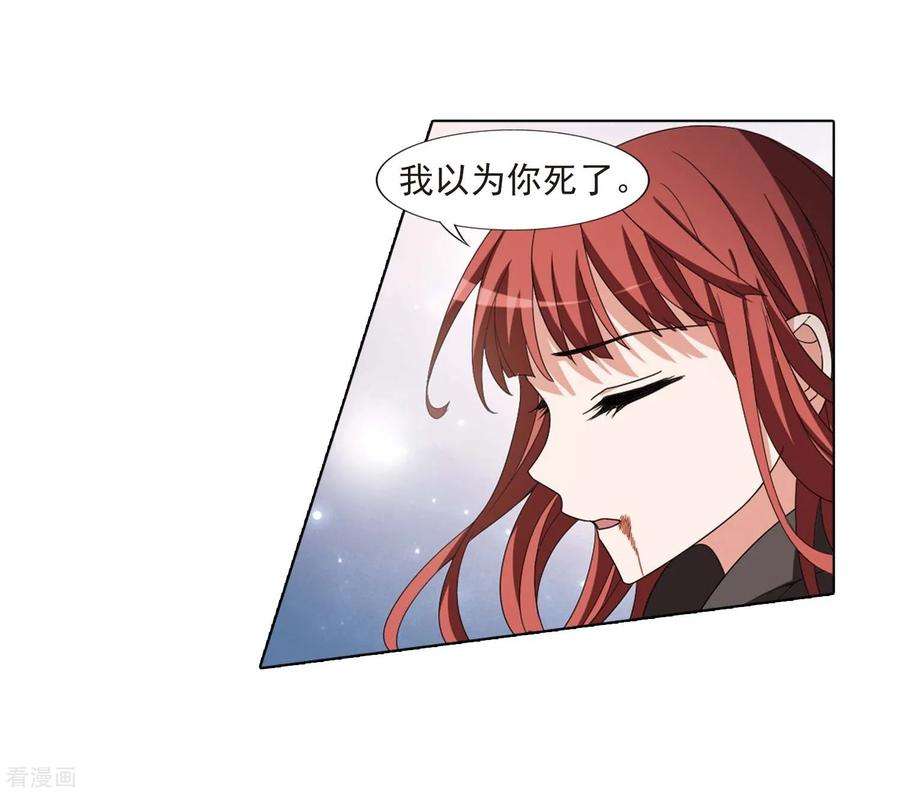 30.jpg