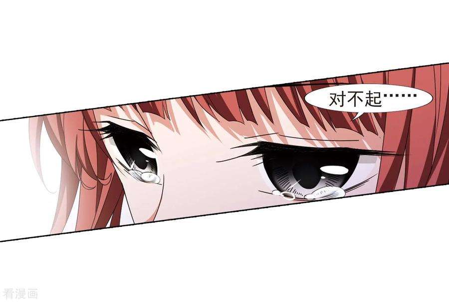 32.jpg