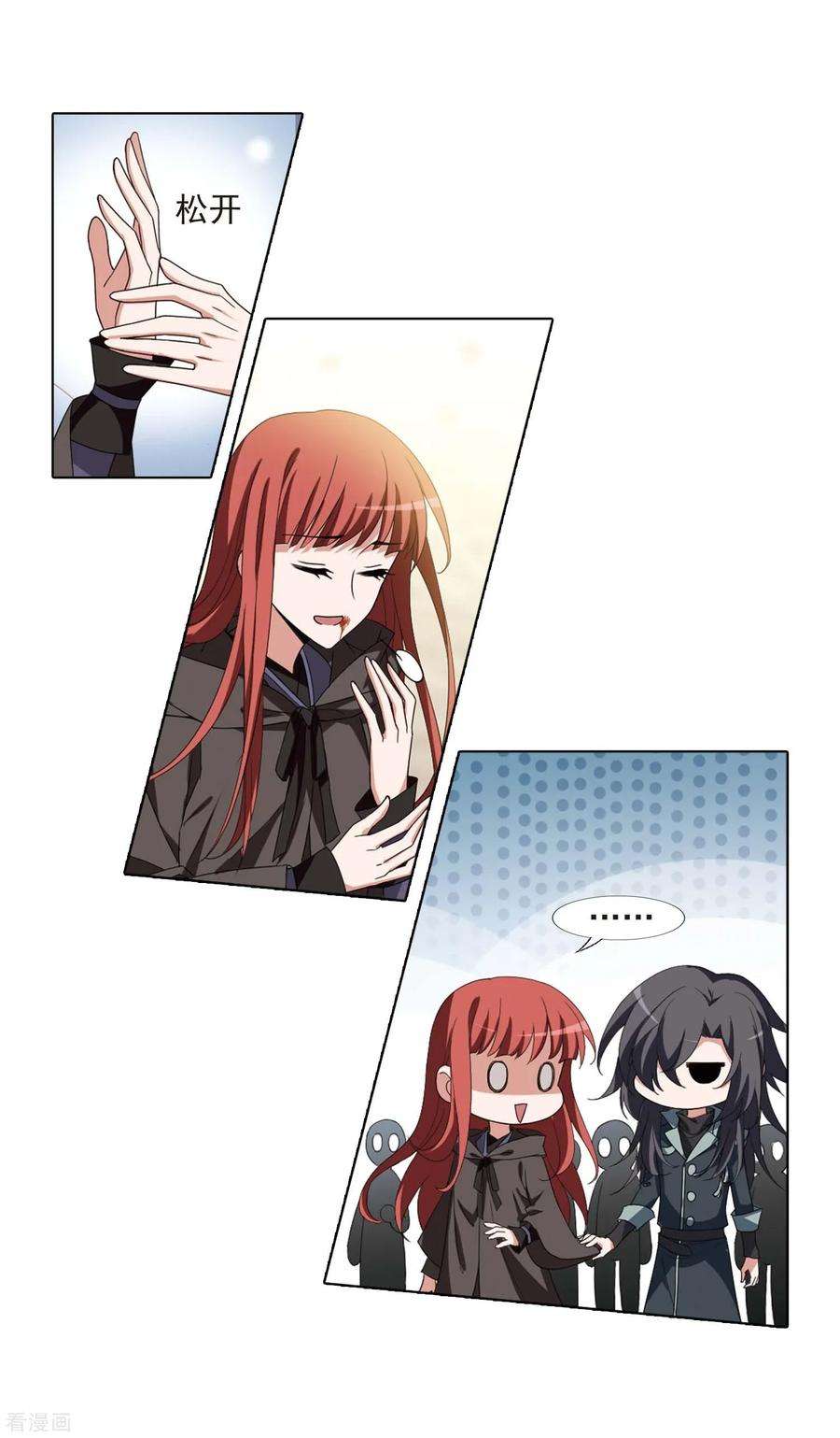 60.jpg