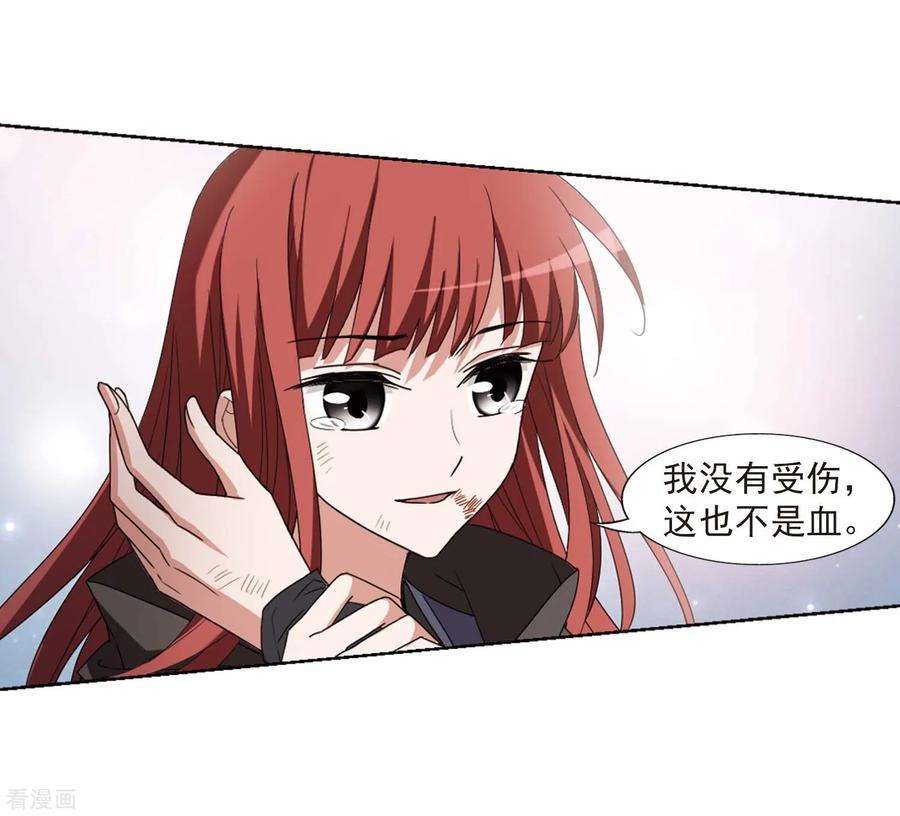 52.jpg