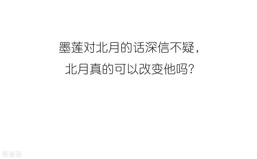 67.jpg