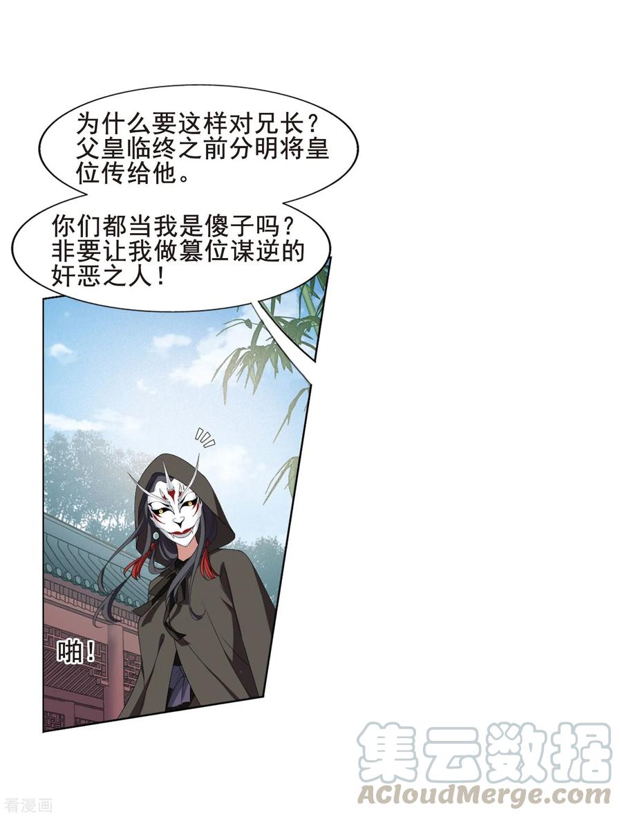 37.jpg