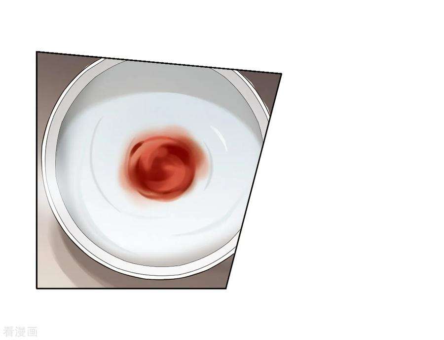 58.jpg