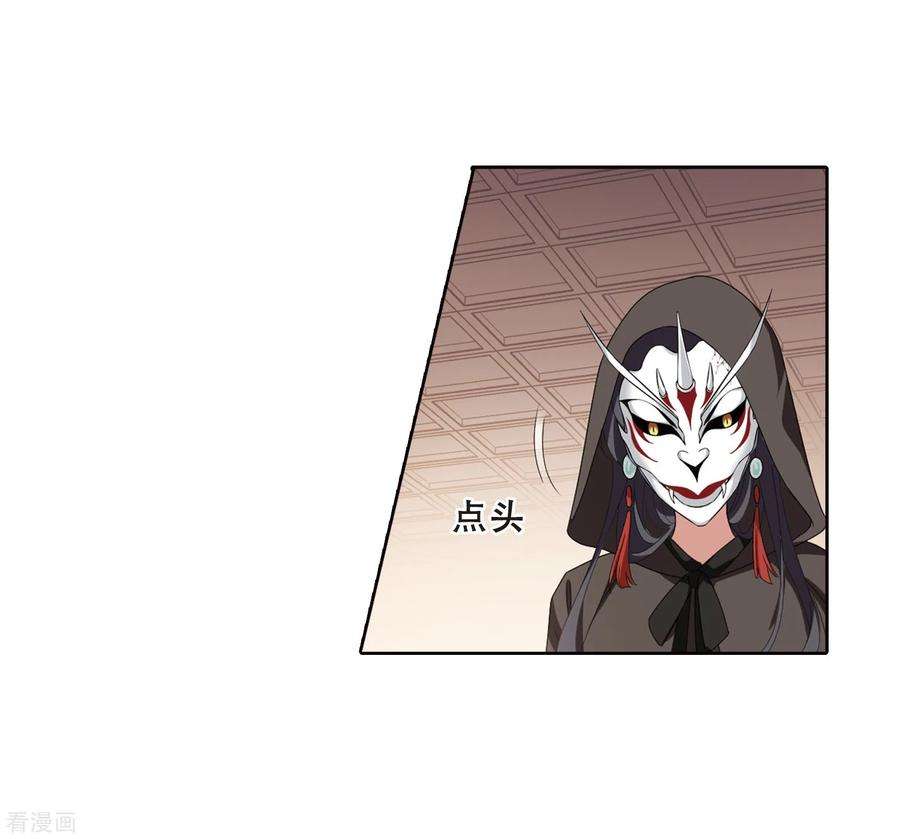 52.jpg