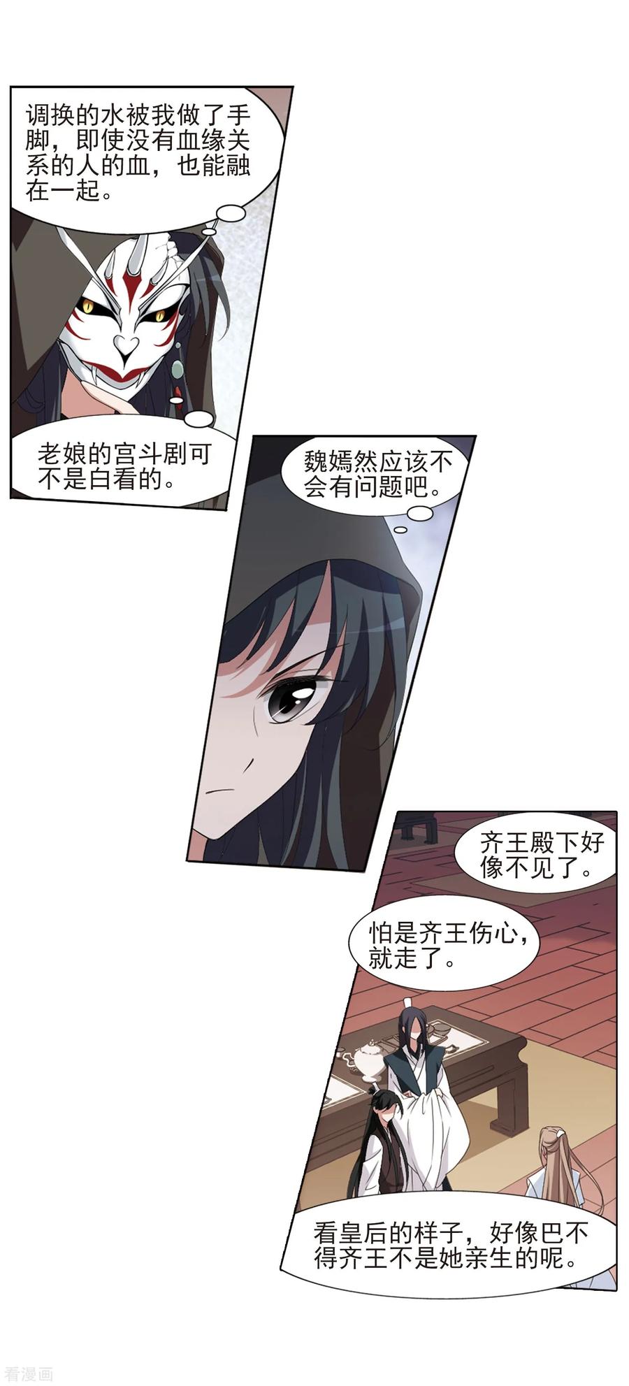 53.jpg