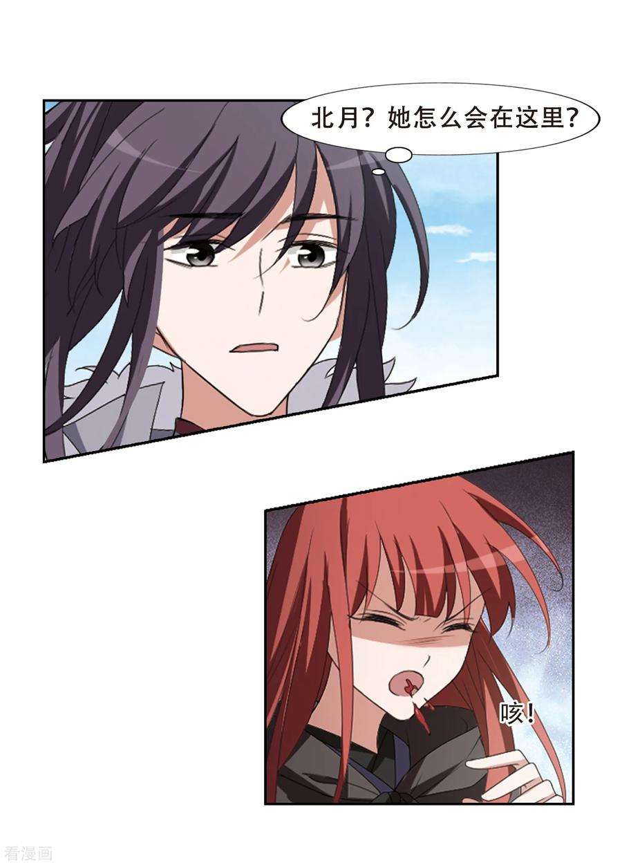 24.jpg