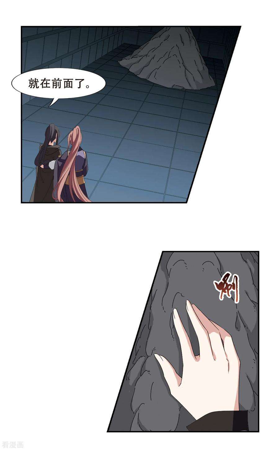 22.jpg