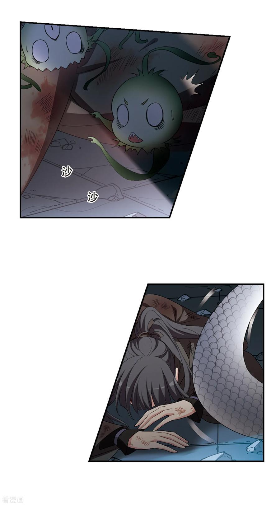 23.jpg