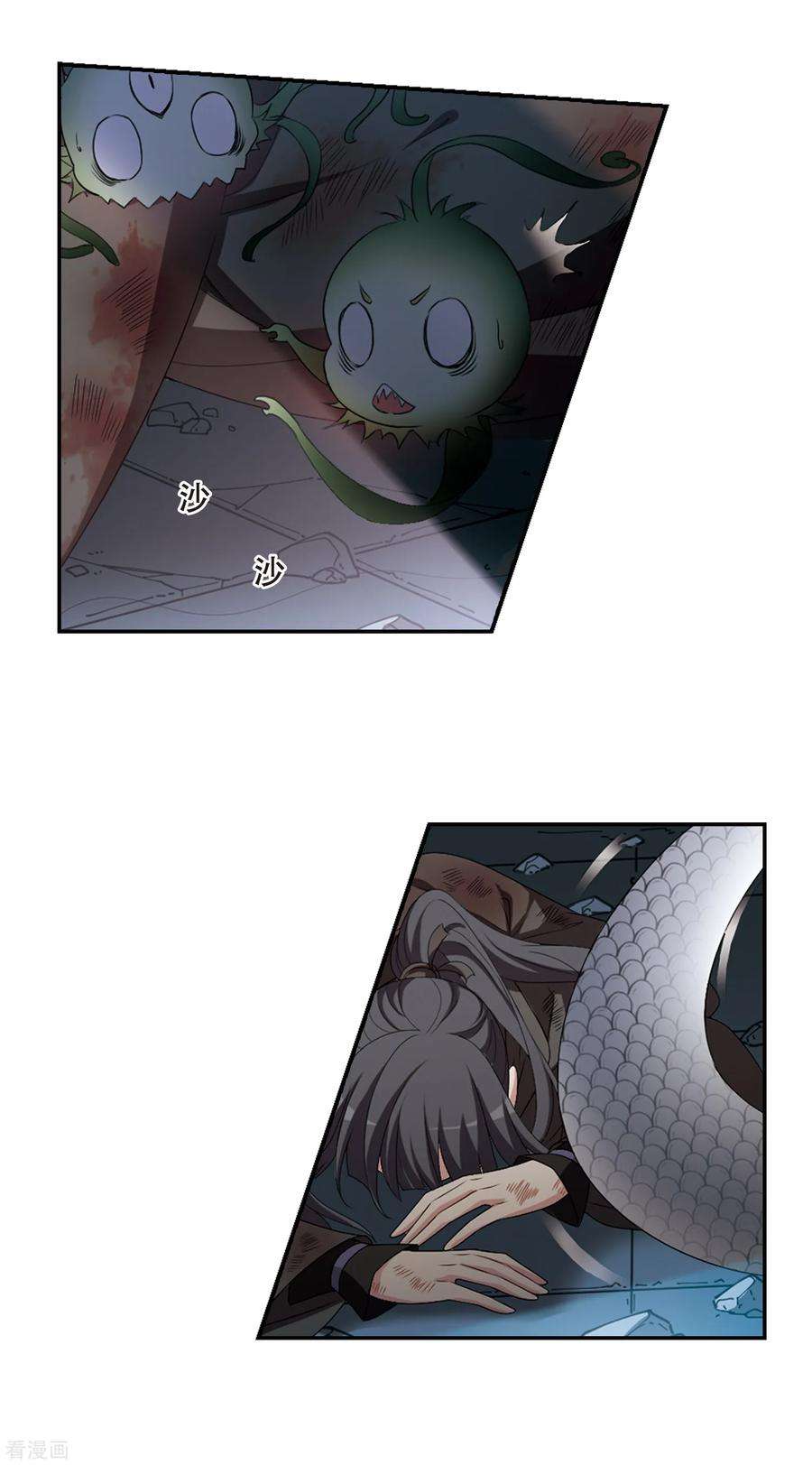 24.jpg