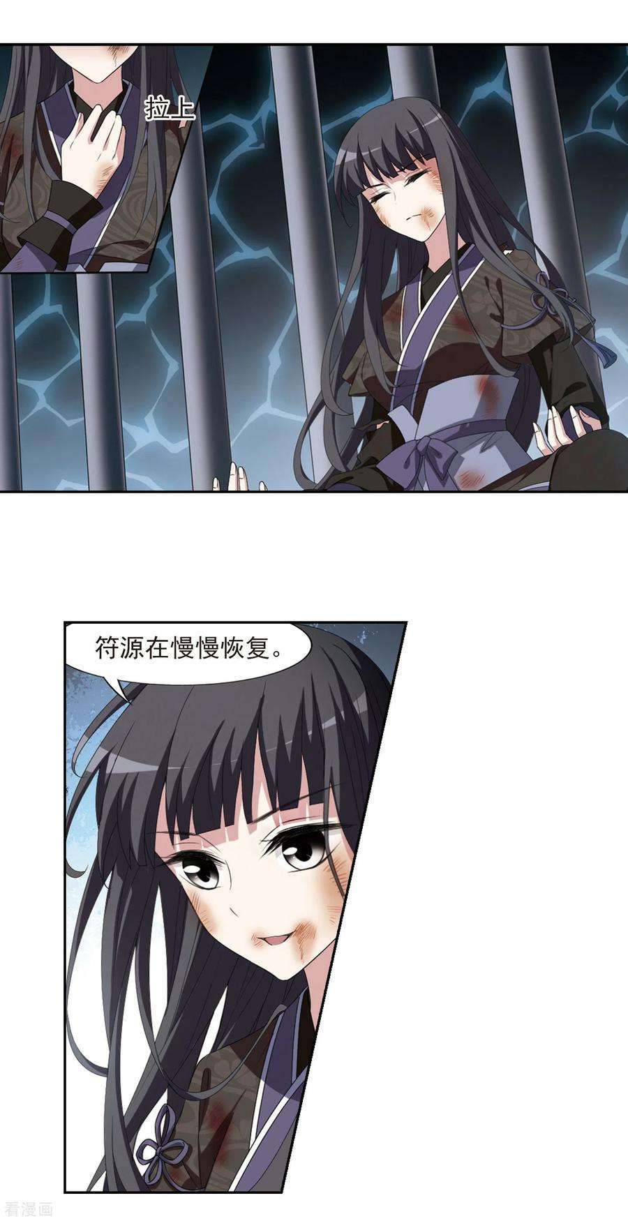 18.jpg