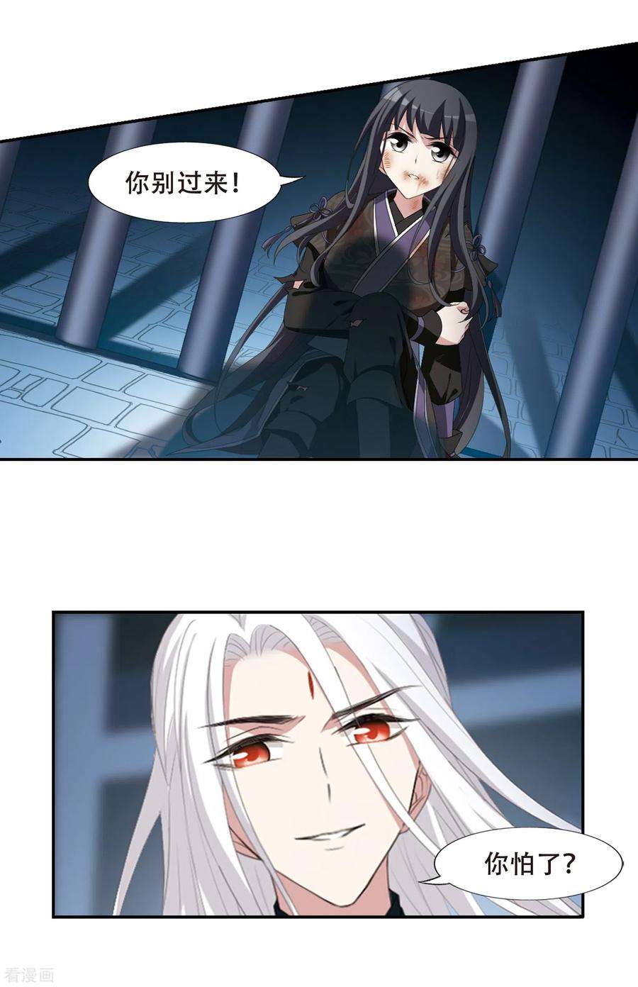 20.jpg