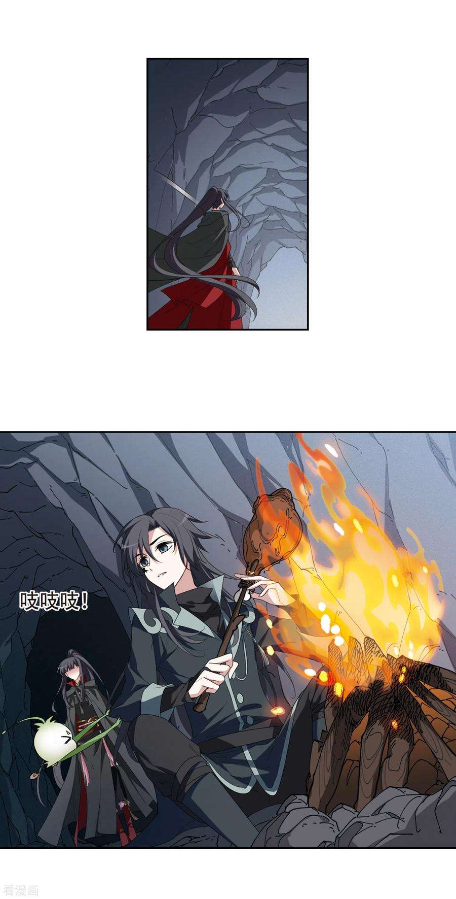 12.jpg