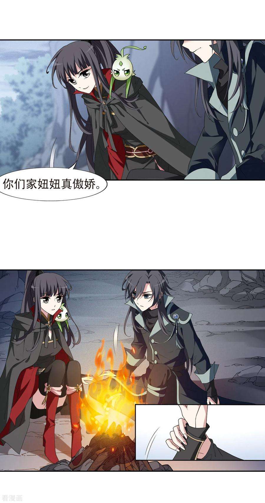 22.jpg