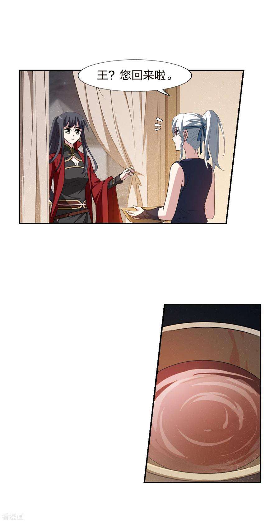 30.jpg