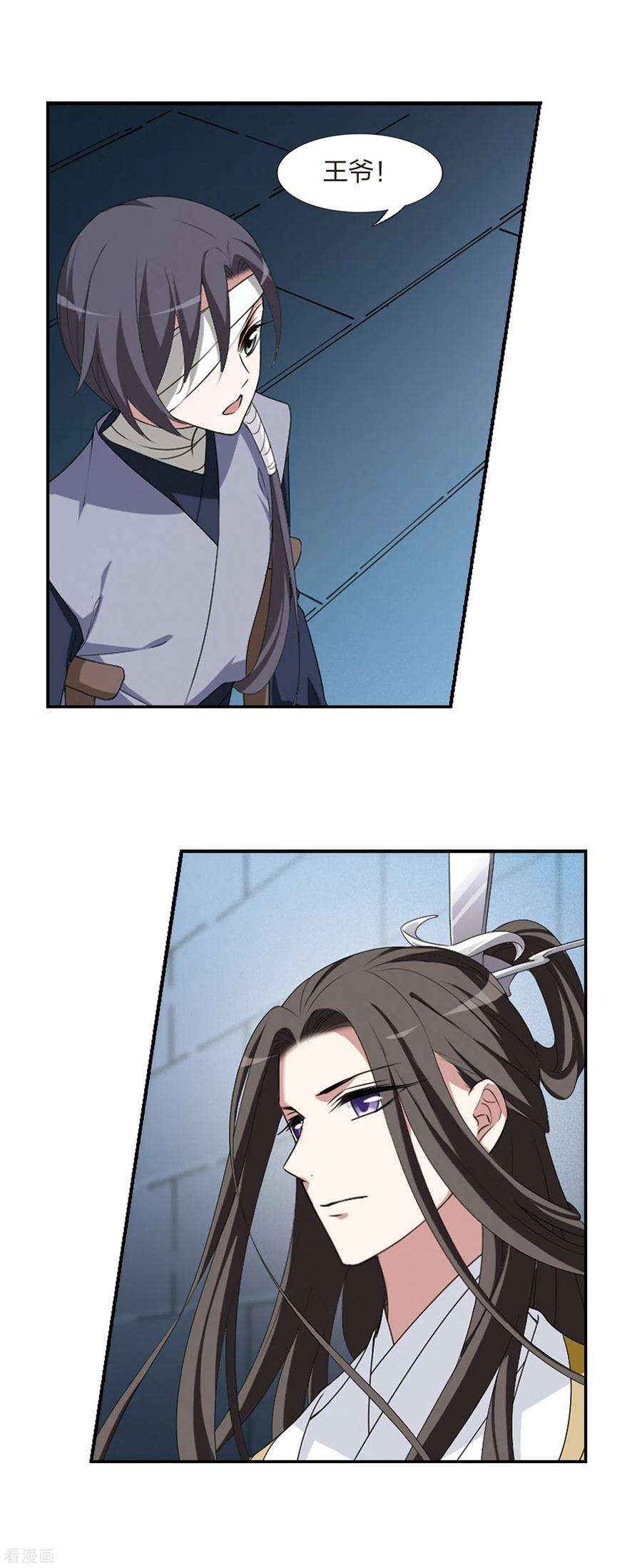 30.jpg