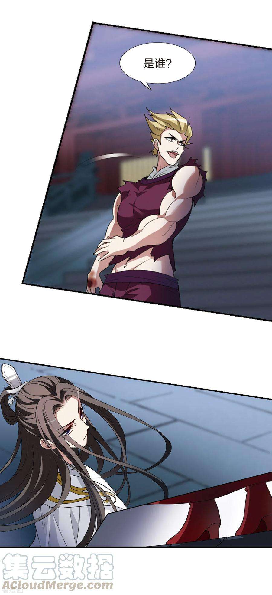22.jpg