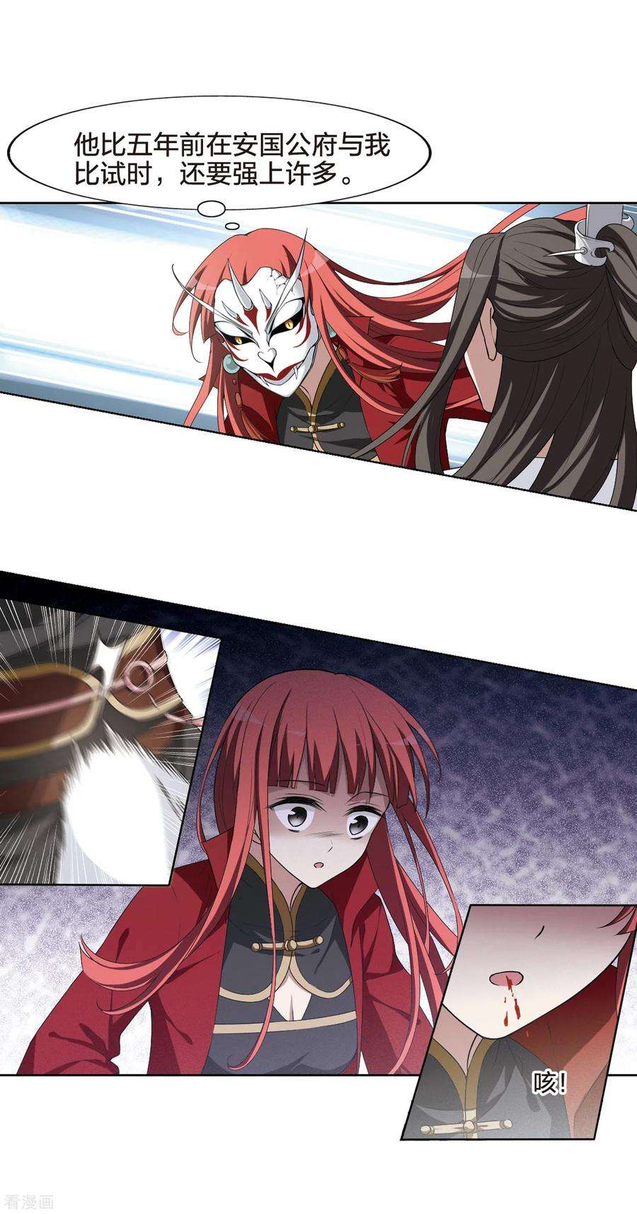 16.jpg