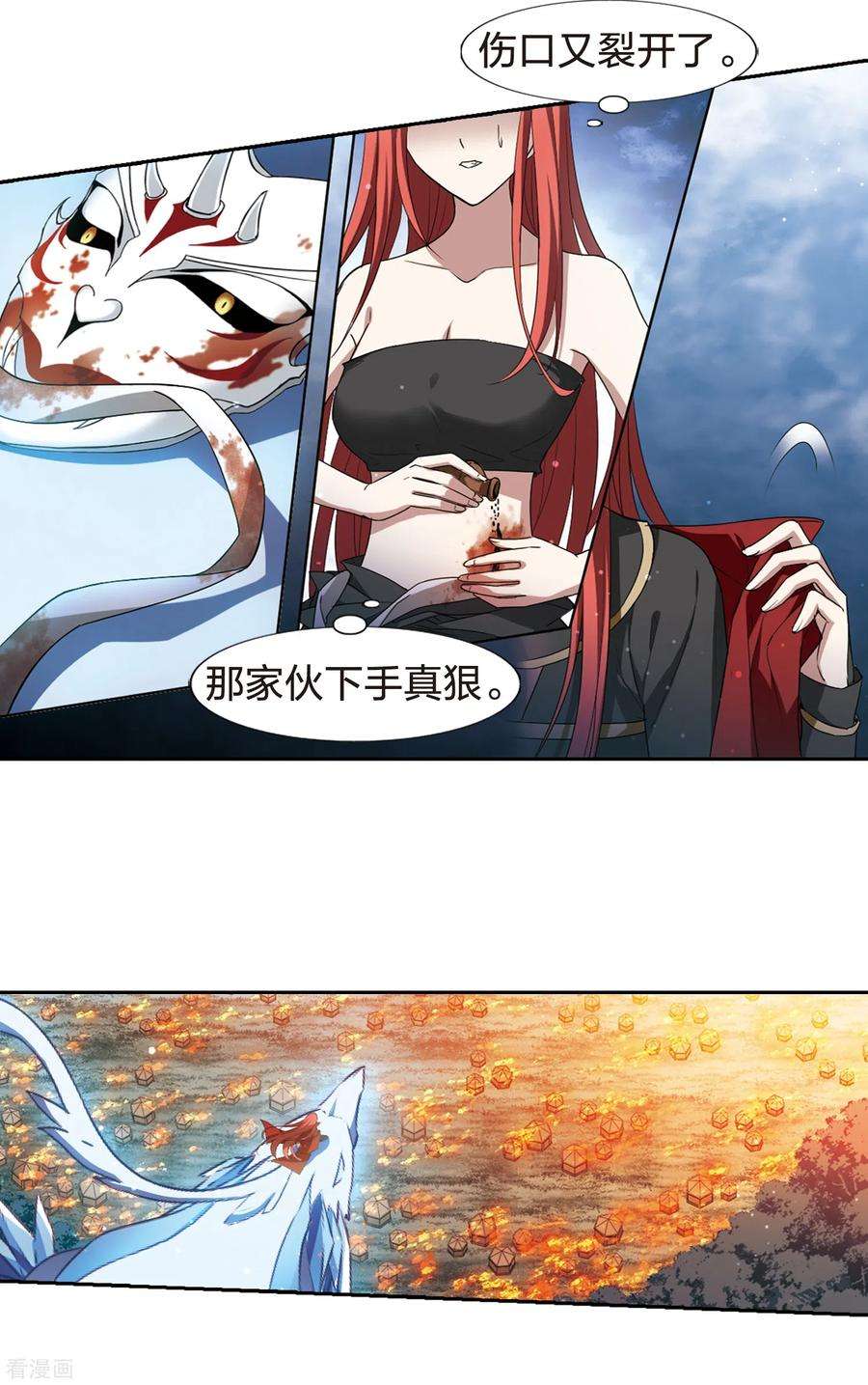 16.jpg