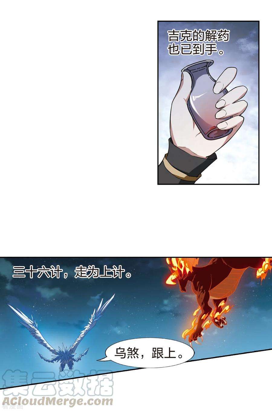 10.jpg