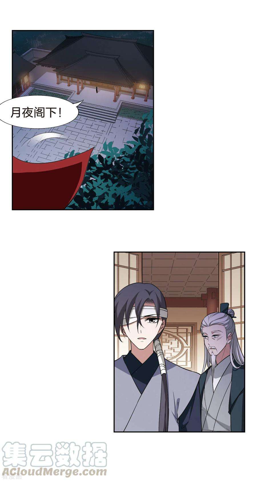 30.jpg