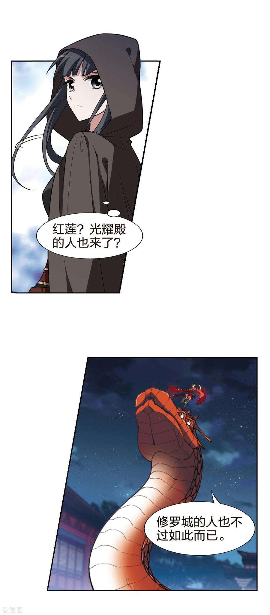 16.jpg