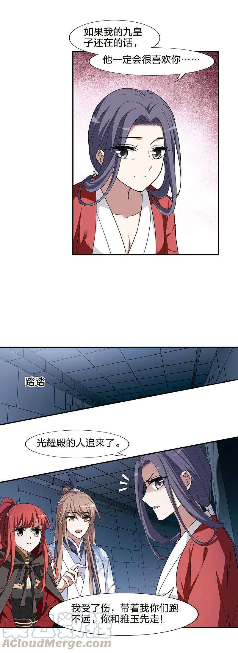 26.jpg