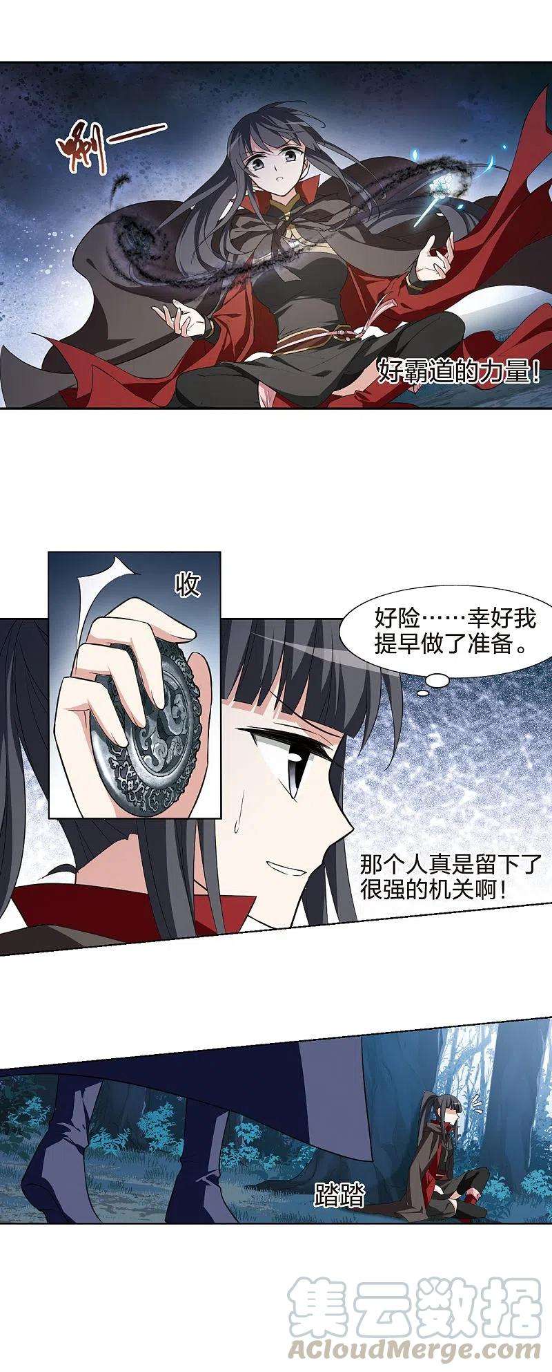 24.jpg