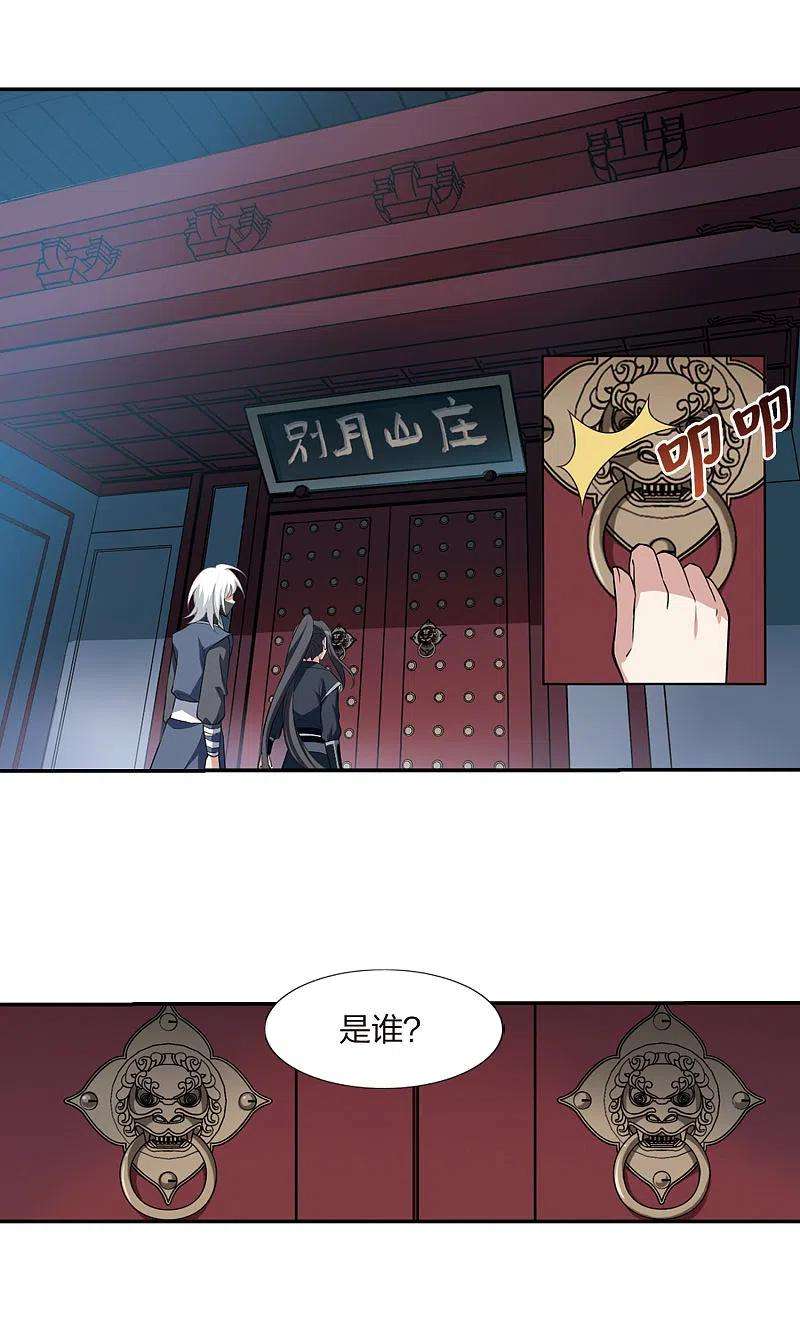 24.jpg