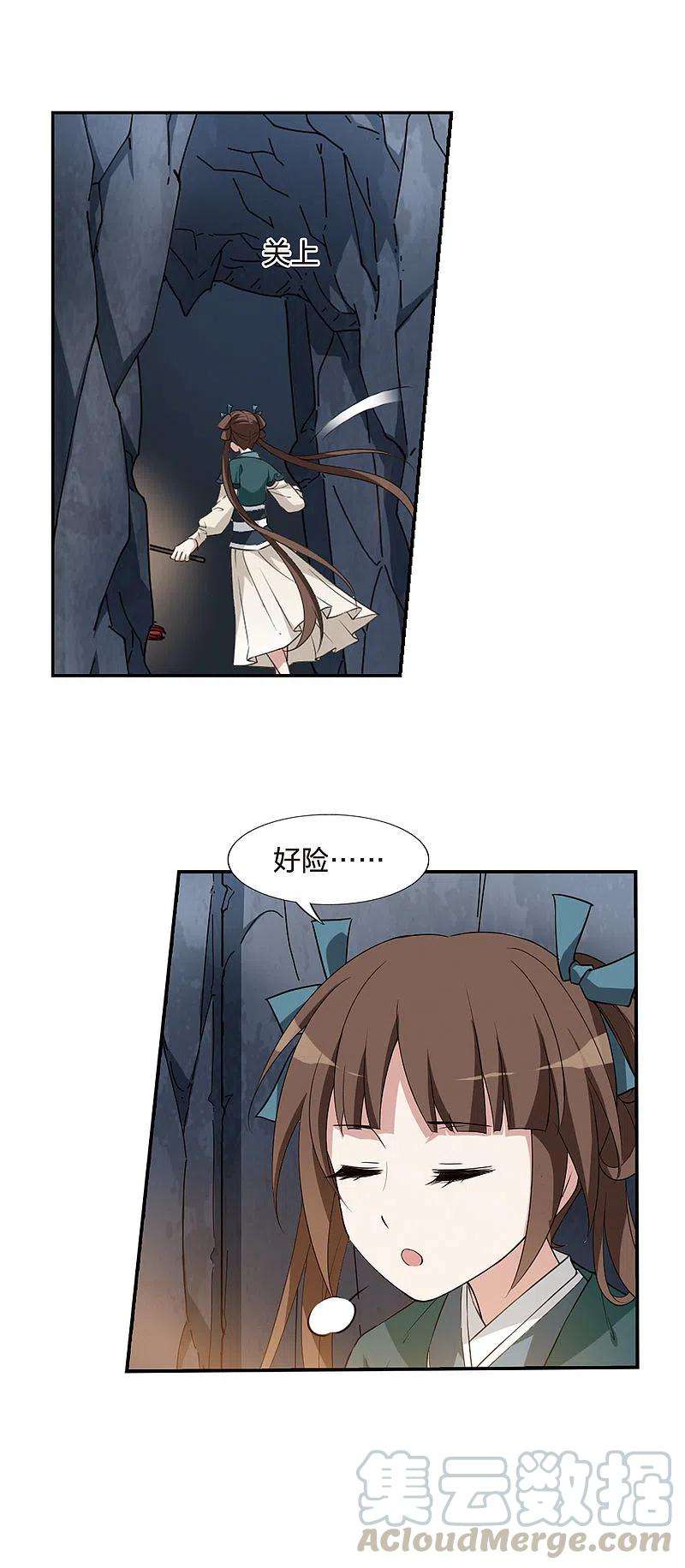 14.jpg