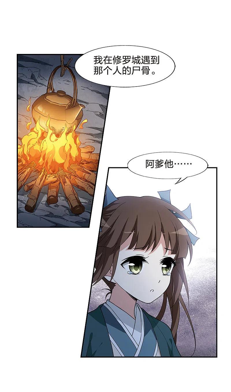 31.jpg