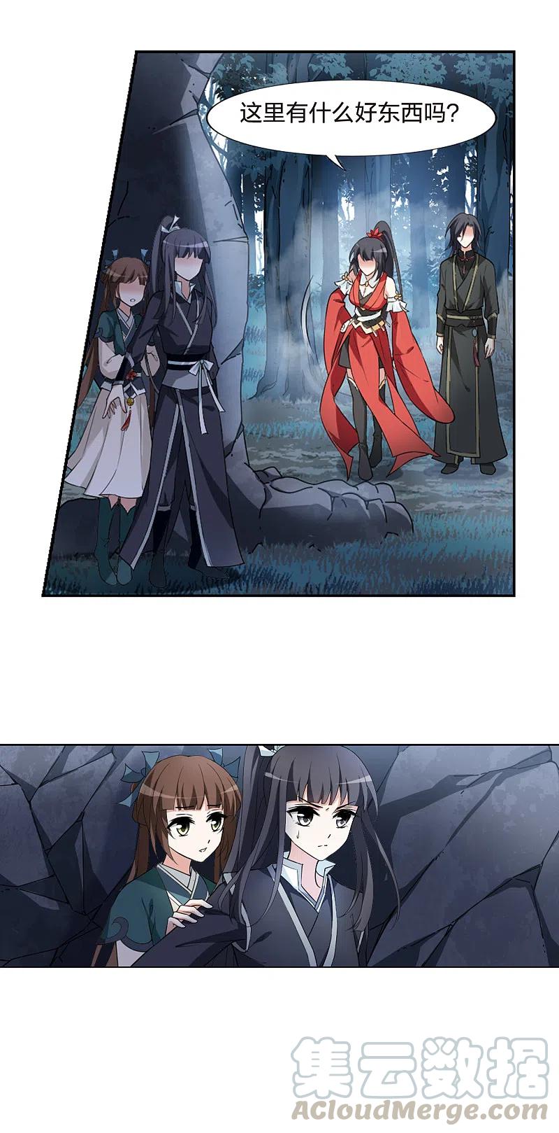 21.jpg