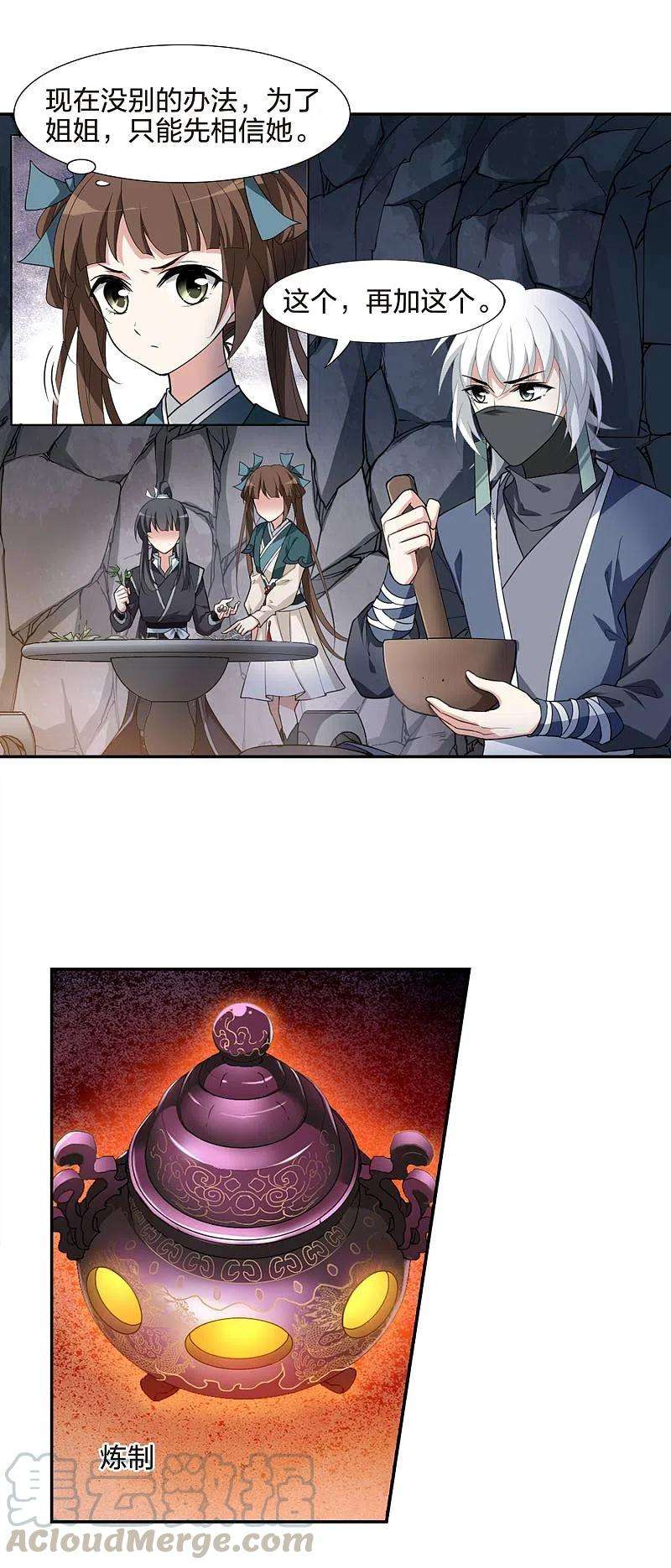30.jpg