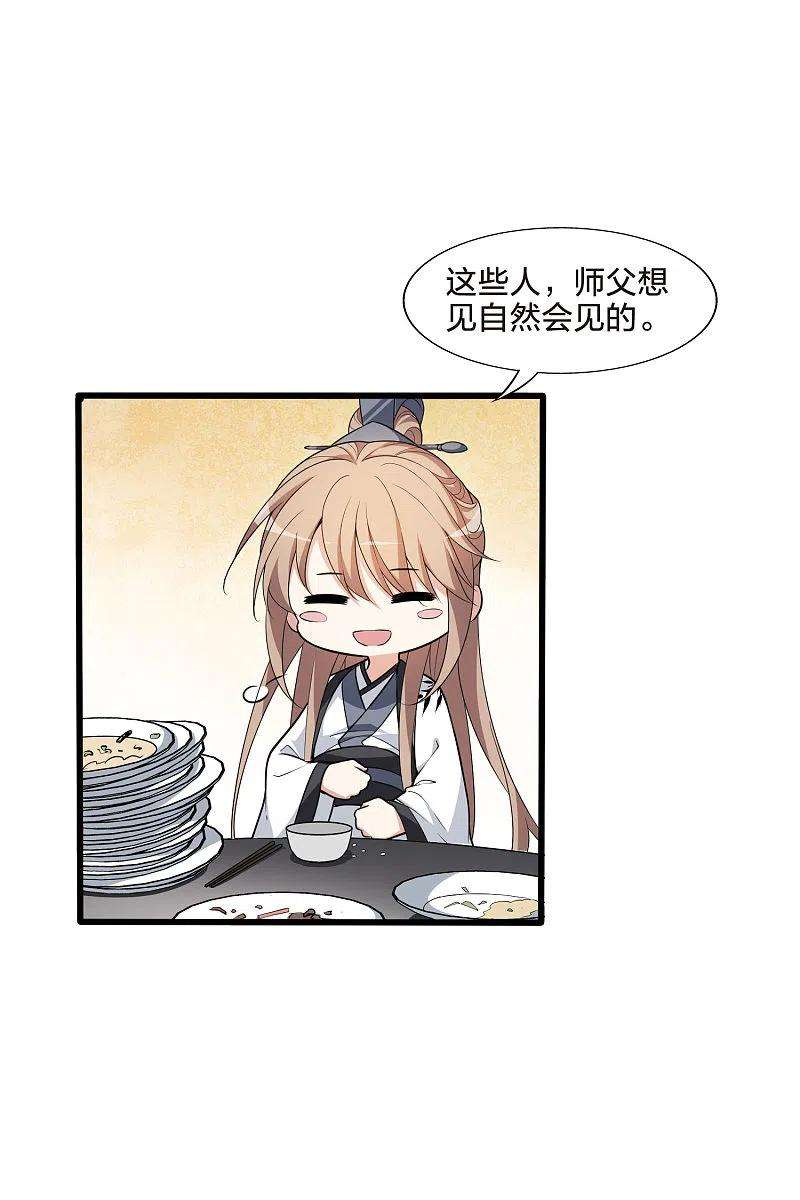 60.jpg