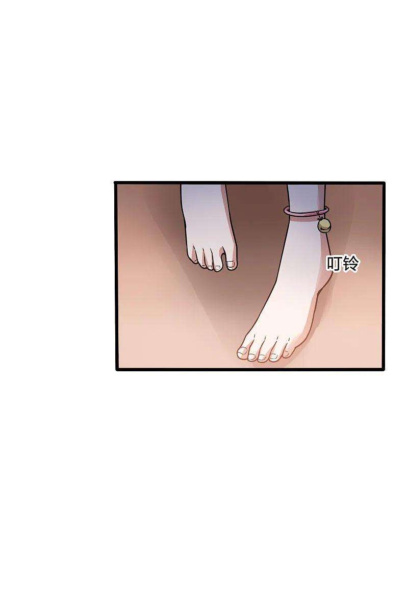 64.jpg