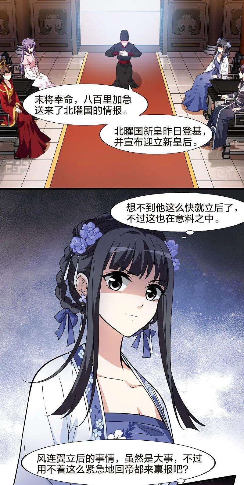 42.jpg