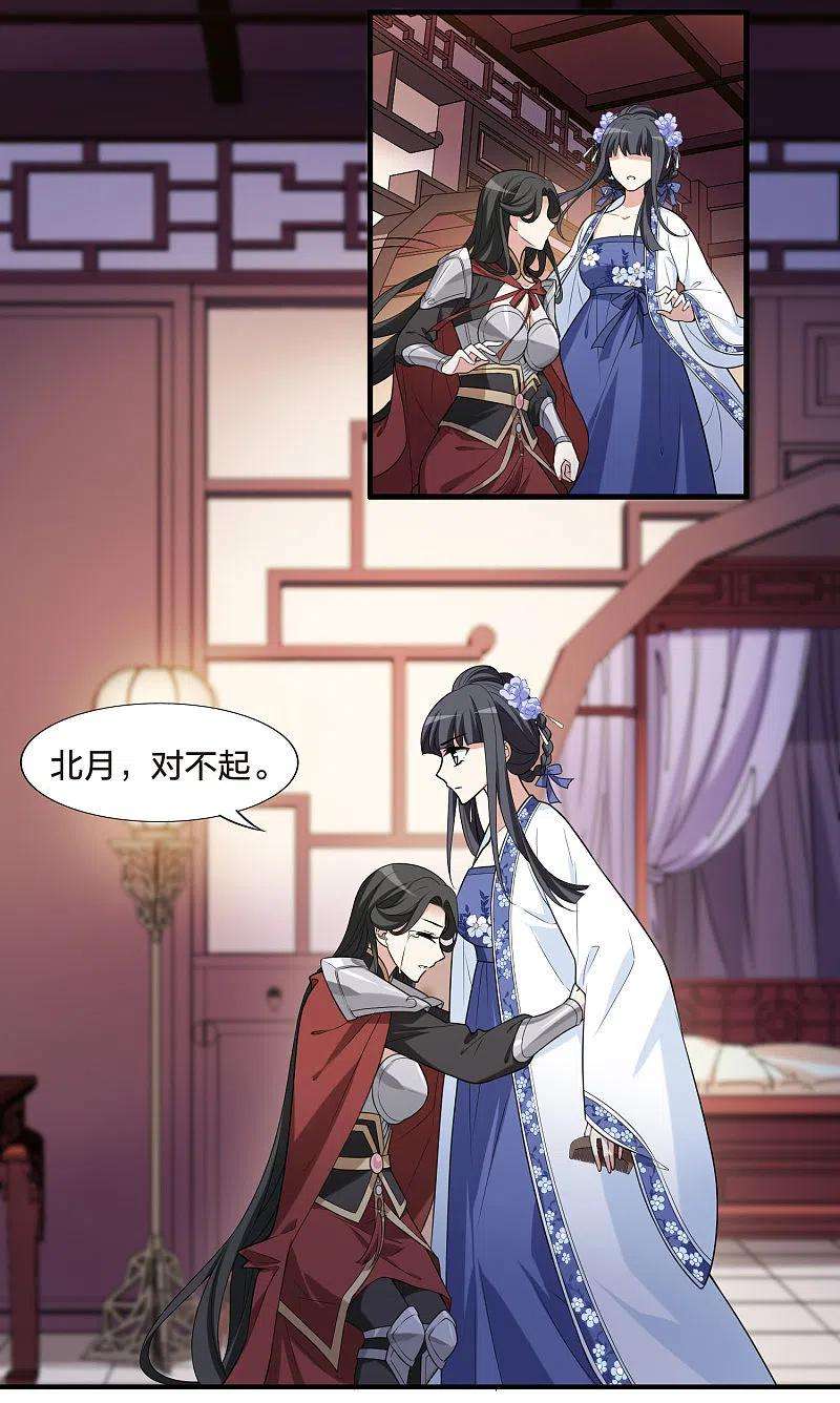 24.jpg