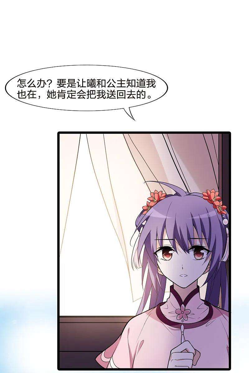 72.jpg