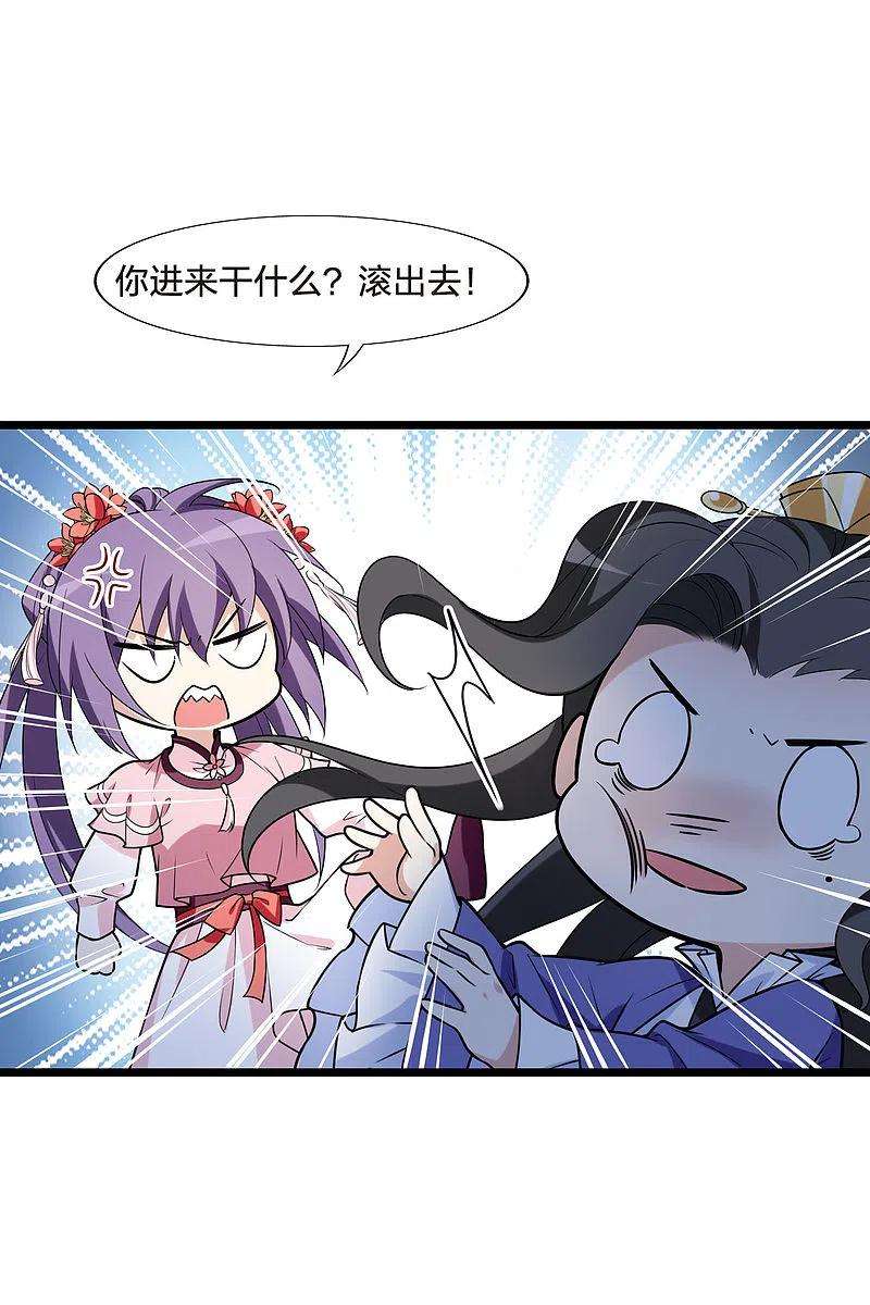 51.jpg