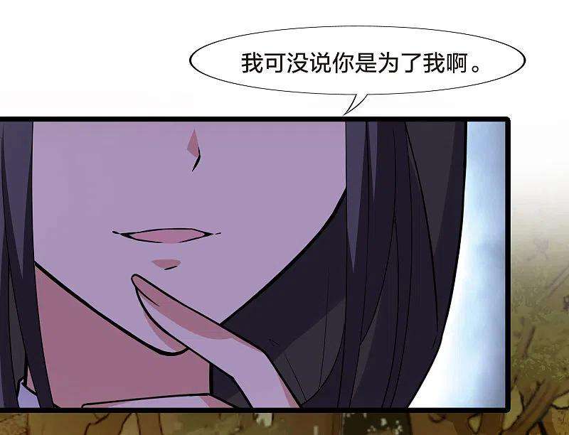 51.jpg