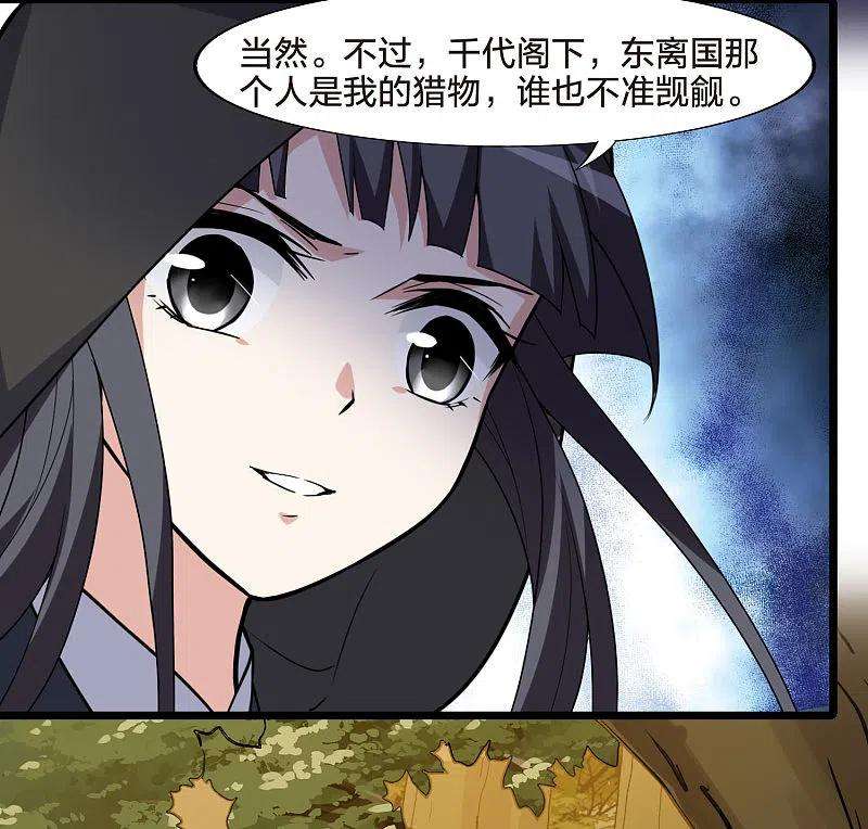 43.jpg