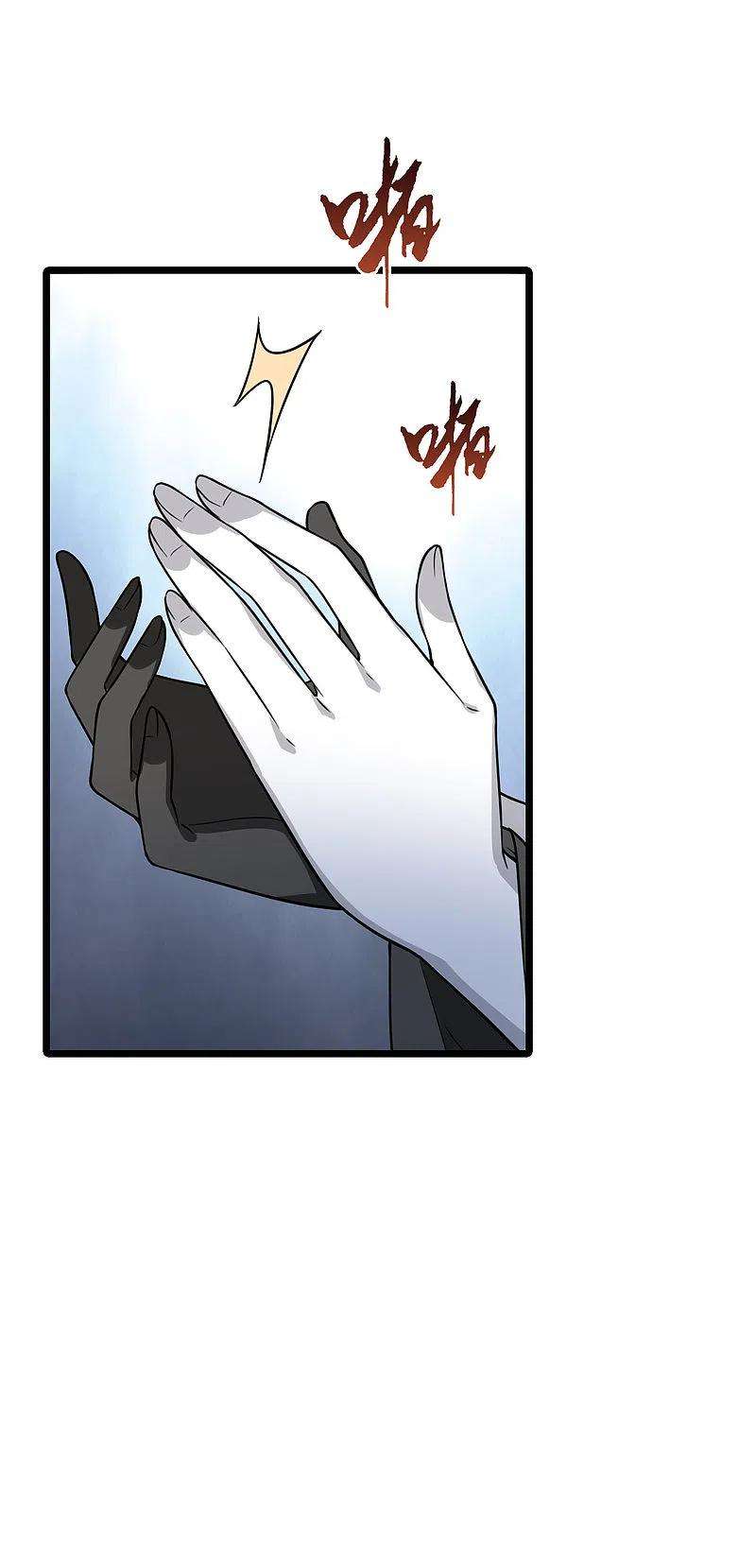 84.jpg