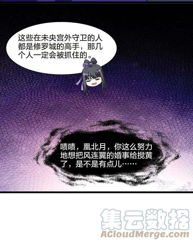 61.jpg