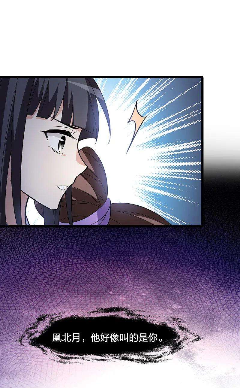 90.jpg